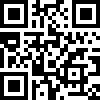 https://irasin.ir/xKqj