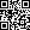 https://irasin.ir/xJ2d