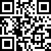 https://irasin.ir/xhbS