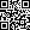 https://irasin.ir/xnYd