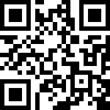 https://irasin.ir/xdNV