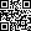 https://irasin.ir/xgMF