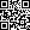 https://irasin.ir/xj95