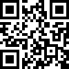 https://irasin.ir/xkK2