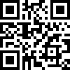 https://irasin.ir/xhDy