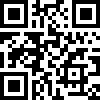 https://irasin.ir/xcDW