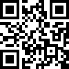 https://irasin.ir/xcCS