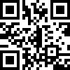 https://irasin.ir/xy25