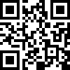 https://irasin.ir/x447