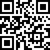 https://irasin.ir/xGDN