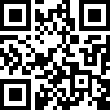 https://irasin.ir/xk5t