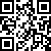 https://irasin.ir/xzZB
