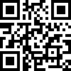 https://irasin.ir/xBgf