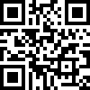 https://irasin.ir/xG9R