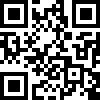 https://irasin.ir/xBKj