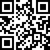 https://irasin.ir/x96F