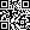 https://irasin.ir/xhX3