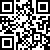https://irasin.ir/x8qz