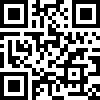 https://irasin.ir/xL3G
