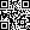 https://irasin.ir/xmDC