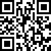 https://irasin.ir/xGLC