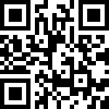 https://irasin.ir/xK87
