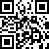 https://irasin.ir/xkPK