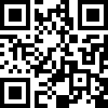 https://irasin.ir/xsr7