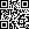 https://irasin.ir/xHB4