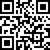https://irasin.ir/x6rZ
