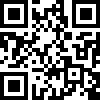 https://irasin.ir/x7bf