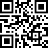 https://irasin.ir/xCt8