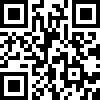 https://irasin.ir/xwhC