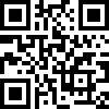 https://irasin.ir/xwTG