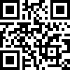 https://irasin.ir/xwQK