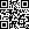 https://irasin.ir/x8j3