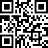 https://irasin.ir/xnHS