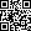 https://irasin.ir/xBvb