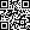 https://irasin.ir/xF9M