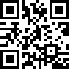 https://irasin.ir/xDBR