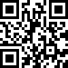 https://irasin.ir/xKwB