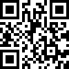 https://irasin.ir/xCM9