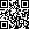 https://irasin.ir/xzg6