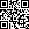 https://irasin.ir/xJj7