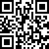 https://irasin.ir/xJT8