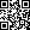 https://irasin.ir/xtPz