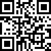 https://irasin.ir/xgqS