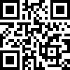 https://irasin.ir/x5PV