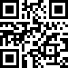 https://irasin.ir/xKs2