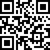 https://irasin.ir/xj26